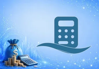 خدمات حسابداری روزانه شرکت ها