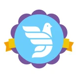 شرکت خاک افزون آپادانا
